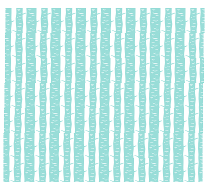 Fondos para blogs hechos con tipos de letra Fondos para blogs hechos con tipos de letra