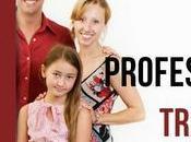 Nuevas técnicas disposición restos, seguros decesos baratos