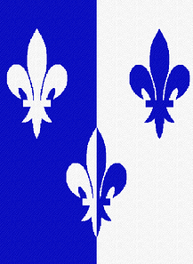 Entrevista a Cosmin F. Stircescu (La vara de Arogoroth) Parte II