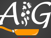 Amigo invisible gastronómico (aig 2014)