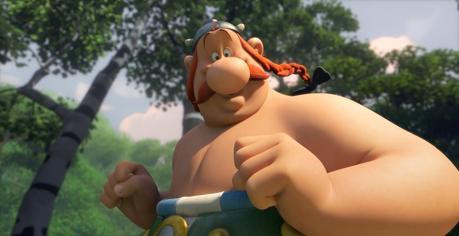 Obelix