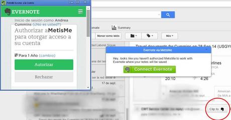 evernote-clip-to-metisme