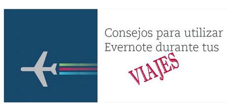 evernote-vacaciones