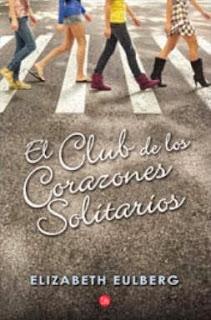 Novedades de Punto de Lectura: Septiembre