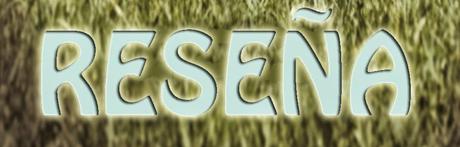 Reseña Un objetivo perverso