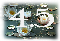 Reseña Un objetivo perverso