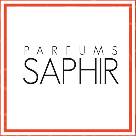 Novedades Saphir Parfums.. Las conoceis?? - Paperblog