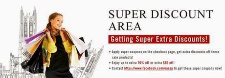 OASAP Sorteo Express