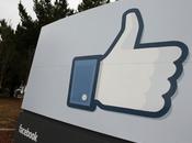 Facebook Quiere Modificar Algoritmo Para Reflejar Está Sucediendo Momento