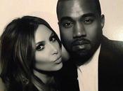 Kardashian Kanye West Abandonan Mansión Para Venderla; CUÁNTO COSTARA?