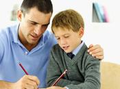 corto viernes ¿Qué eso?