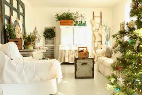 Cajones en Disenos Rusticos