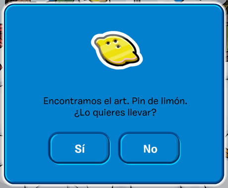 pin de limon 2