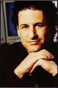“El cerebro musical. Seis canciones que explican la evolución humana” de Daniel J. Levitin Daniel J. Levitin