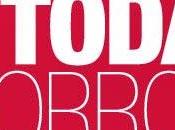 Body Reducer Ultimate Modelling Patches Comodynes