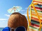 verdadero significado soñar verano