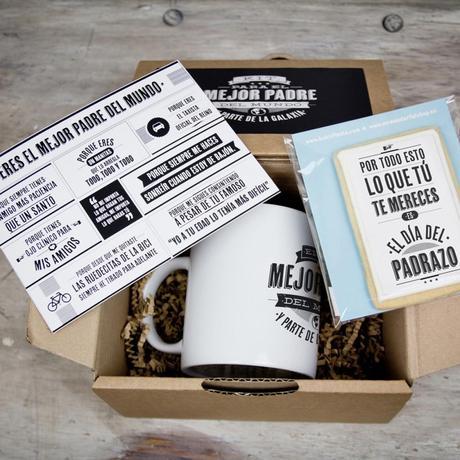 REGALOS PARA MAMÁ, PAPÁ, ABUELA Y ABUELO. Y mi primer Marito!!! REGALOS PARA MAMÁ, PAPÁ, ABUELA Y ABUELO. Y mi primer Marito!!!