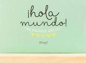 REGALOS PARA MAMÁ, PAPÁ, ABUELA ABUELO. primer Marito!!!