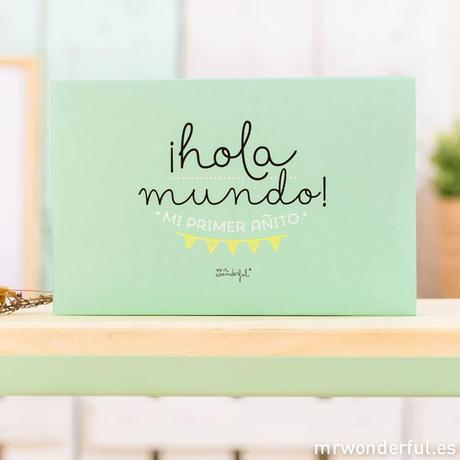 REGALOS PARA MAMÁ, PAPÁ, ABUELA Y ABUELO. Y mi primer Marito!!! REGALOS PARA MAMÁ, PAPÁ, ABUELA Y ABUELO. Y mi primer Marito!!!