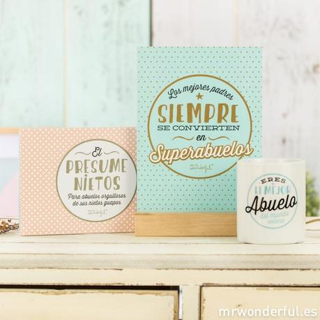 REGALOS PARA MAMÁ, PAPÁ, ABUELA Y ABUELO. Y mi primer Marito!!! REGALOS PARA MAMÁ, PAPÁ, ABUELA Y ABUELO. Y mi primer Marito!!!