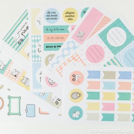 REGALOS PARA MAMÁ, PAPÁ, ABUELA Y ABUELO. Y mi primer Marito!!! REGALOS PARA MAMÁ, PAPÁ, ABUELA Y ABUELO. Y mi primer Marito!!!