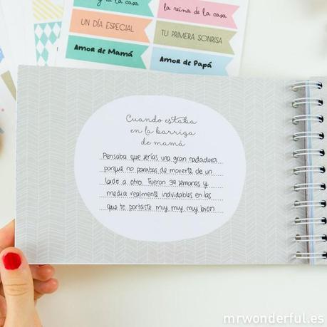 REGALOS PARA MAMÁ, PAPÁ, ABUELA Y ABUELO. Y mi primer Marito!!! REGALOS PARA MAMÁ, PAPÁ, ABUELA Y ABUELO. Y mi primer Marito!!!