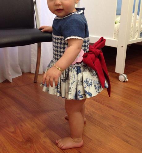 REGALOS PARA MAMÁ, PAPÁ, ABUELA Y ABUELO. Y mi primer Marito!!! REGALOS PARA MAMÁ, PAPÁ, ABUELA Y ABUELO. Y mi primer Marito!!!