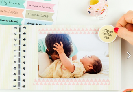 REGALOS PARA MAMÁ, PAPÁ, ABUELA Y ABUELO. Y mi primer Marito!!! REGALOS PARA MAMÁ, PAPÁ, ABUELA Y ABUELO. Y mi primer Marito!!!