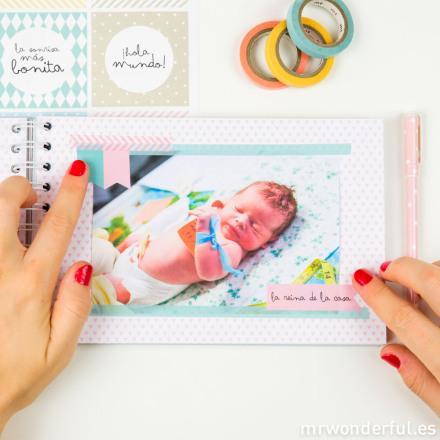 REGALOS PARA MAMÁ, PAPÁ, ABUELA Y ABUELO. Y mi primer Marito!!! REGALOS PARA MAMÁ, PAPÁ, ABUELA Y ABUELO. Y mi primer Marito!!!