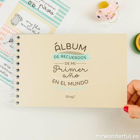 REGALOS PARA MAMÁ, PAPÁ, ABUELA Y ABUELO. Y mi primer Marito!!! REGALOS PARA MAMÁ, PAPÁ, ABUELA Y ABUELO. Y mi primer Marito!!!