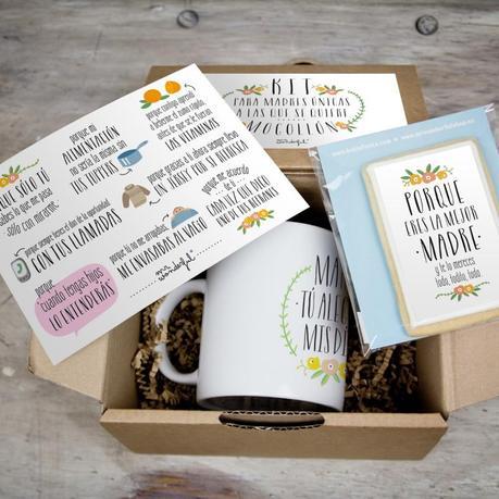 REGALOS PARA MAMÁ, PAPÁ, ABUELA Y ABUELO. Y mi primer Marito!!! REGALOS PARA MAMÁ, PAPÁ, ABUELA Y ABUELO. Y mi primer Marito!!!