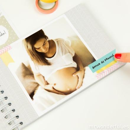 REGALOS PARA MAMÁ, PAPÁ, ABUELA Y ABUELO. Y mi primer Marito!!! REGALOS PARA MAMÁ, PAPÁ, ABUELA Y ABUELO. Y mi primer Marito!!!