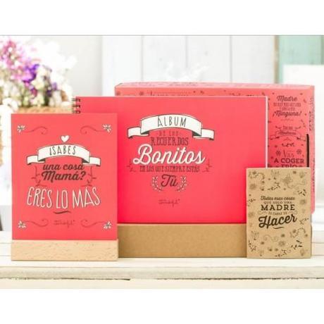 REGALOS PARA MAMÁ, PAPÁ, ABUELA Y ABUELO. Y mi primer Marito!!! REGALOS PARA MAMÁ, PAPÁ, ABUELA Y ABUELO. Y mi primer Marito!!!