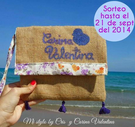 Crema nutritiva y serum Sesgen 32 de Sesderma