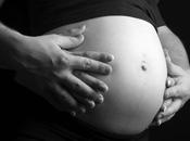 Decidiendo sobre epidural embarazo