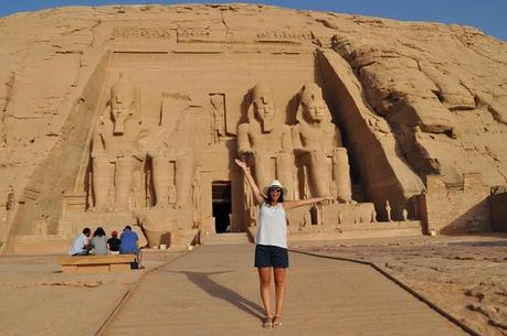 EGIPTO photo diary II