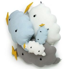 732a375f53e477ba404c3c0d7cc1a1ac