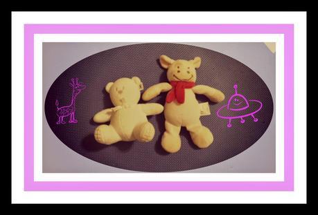 Imprescindibles en el coche Imprescindibles en el coche