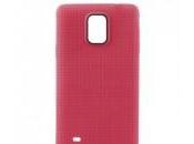 mejores fundas para Galaxy Note nuestra selección