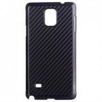 Hard Case para Galaxy Note S4