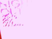 noche intensa #vfnomadrid #VFNO2014 #vfno levantamos buen feeling Gracias @vogueSpain @DypCom @ElCorteIngles @MagaliYus