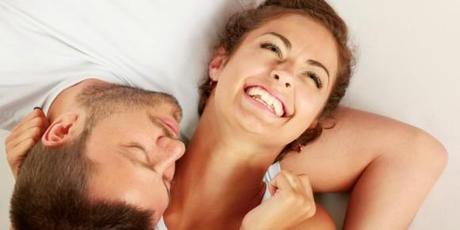 secretos para un matrimonio feliz