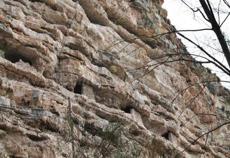 Alcalá del Júcar, el pintoresco balcón que mira a su río