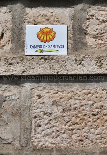 Alcalá del Júcar, el pintoresco balcón que mira a su río