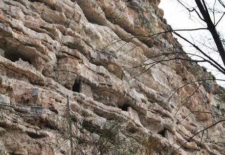 Alcalá del Júcar, el pintoresco balcón que mira a su río