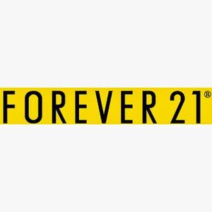 Forever21 en LIMA