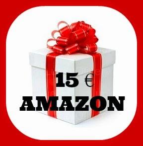 GRAN NOTICIA, 5 LIBROS MAS PARA NUESTRO CUMPLEBLOG