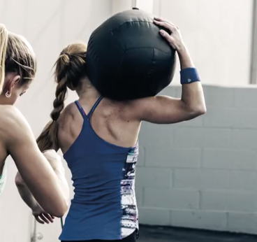 Captura de pantalla 2014 09 19 a las 01.29.03 #RWA: Me comprometo a ser más fuerte que mis excusas   