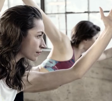 Captura de pantalla 2014 09 19 a las 01.29.27 #RWA: Me comprometo a ser más fuerte que mis excusas   