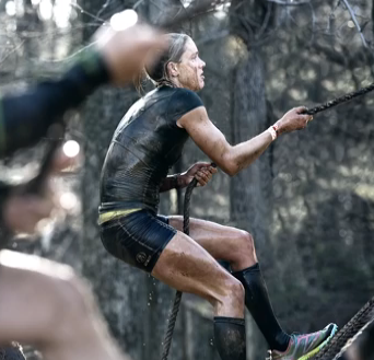 Captura de pantalla 2014 09 19 a las 01.29.12 #RWA: Me comprometo a ser más fuerte que mis excusas   